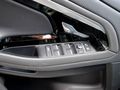 Land Rover Range Rover Evoque 2.0DI4-L.Flw S AWD A/T