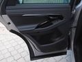 Land Rover Range Rover Evoque 2.0DI4-L.Flw S AWD A/T