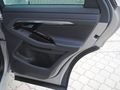 Land Rover Range Rover Evoque 2.0DI4-L.Flw S AWD A/T