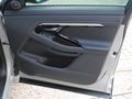 Land Rover Range Rover Evoque 2.0DI4-L.Flw S AWD A/T