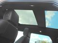 Land Rover Range Rover Evoque 2.0DI4-L.Flw S AWD A/T