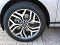 Land Rover Range Rover Evoque 2.0DI4-L.Flw S AWD A/T