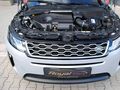 Land Rover Range Rover Evoque 2.0DI4-L.Flw S AWD A/T