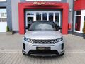 Land Rover Range Rover Evoque 2.0DI4-L.Flw S AWD A/T