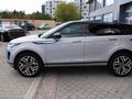 Land Rover Range Rover Evoque 2.0DI4-L.Flw S AWD A/T