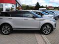 Land Rover Range Rover Evoque 2.0DI4-L.Flw S AWD A/T