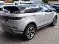 Land Rover Range Rover Evoque 2.0DI4-L.Flw S AWD A/T