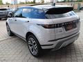 Land Rover Range Rover Evoque 2.0DI4-L.Flw S AWD A/T
