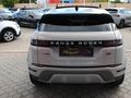 Land Rover Range Rover Evoque 2.0DI4-L.Flw S AWD A/T