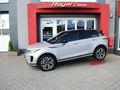 Land Rover Range Rover Evoque 2.0DI4-L.Flw S AWD A/T