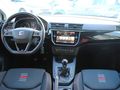 Seat Ibiza 1.0 TSI 95 FR