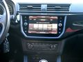 Seat Ibiza 1.0 TSI 95 FR