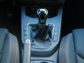 Seat Ibiza 1.0 TSI 95 FR