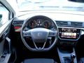 Seat Ibiza 1.0 TSI 95 FR