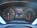 Seat Ibiza 1.0 TSI 95 FR