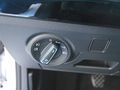 Seat Ibiza 1.0 TSI 95 FR