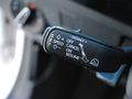 Seat Ibiza 1.0 TSI 95 FR