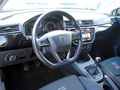 Seat Ibiza 1.0 TSI 95 FR