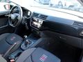 Seat Ibiza 1.0 TSI 95 FR