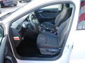 Seat Ibiza 1.0 TSI 95 FR