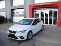 Seat Ibiza 1.0 TSI 95 FR