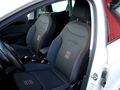 Seat Ibiza 1.0 TSI 95 FR