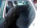 Seat Ibiza 1.0 TSI 95 FR