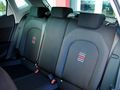 Seat Ibiza 1.0 TSI 95 FR