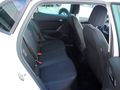 Seat Ibiza 1.0 TSI 95 FR