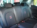 Seat Ibiza 1.0 TSI 95 FR