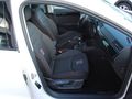 Seat Ibiza 1.0 TSI 95 FR