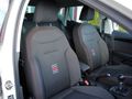 Seat Ibiza 1.0 TSI 95 FR