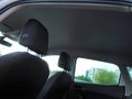 Seat Ibiza 1.0 TSI 95 FR