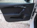 Seat Ibiza 1.0 TSI 95 FR