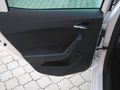 Seat Ibiza 1.0 TSI 95 FR