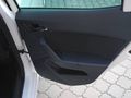 Seat Ibiza 1.0 TSI 95 FR