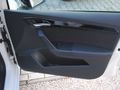 Seat Ibiza 1.0 TSI 95 FR