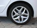 Seat Ibiza 1.0 TSI 95 FR