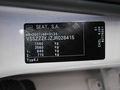 Seat Ibiza 1.0 TSI 95 FR