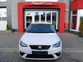 Seat Ibiza 1.0 TSI 95 FR