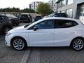 Seat Ibiza 1.0 TSI 95 FR