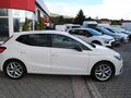 Seat Ibiza 1.0 TSI 95 FR