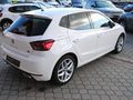 Seat Ibiza 1.0 TSI 95 FR