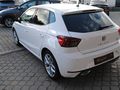 Seat Ibiza 1.0 TSI 95 FR