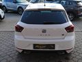 Seat Ibiza 1.0 TSI 95 FR