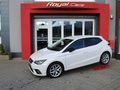 Seat Ibiza 1.0 TSI 95 FR
