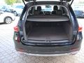 Mercedes GLE trieda 400 d 4MATIC A/T
