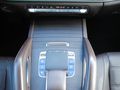 Mercedes GLE trieda 400 d 4MATIC A/T