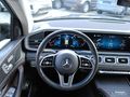 Mercedes GLE trieda 400 d 4MATIC A/T