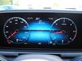 Mercedes GLE trieda 400 d 4MATIC A/T